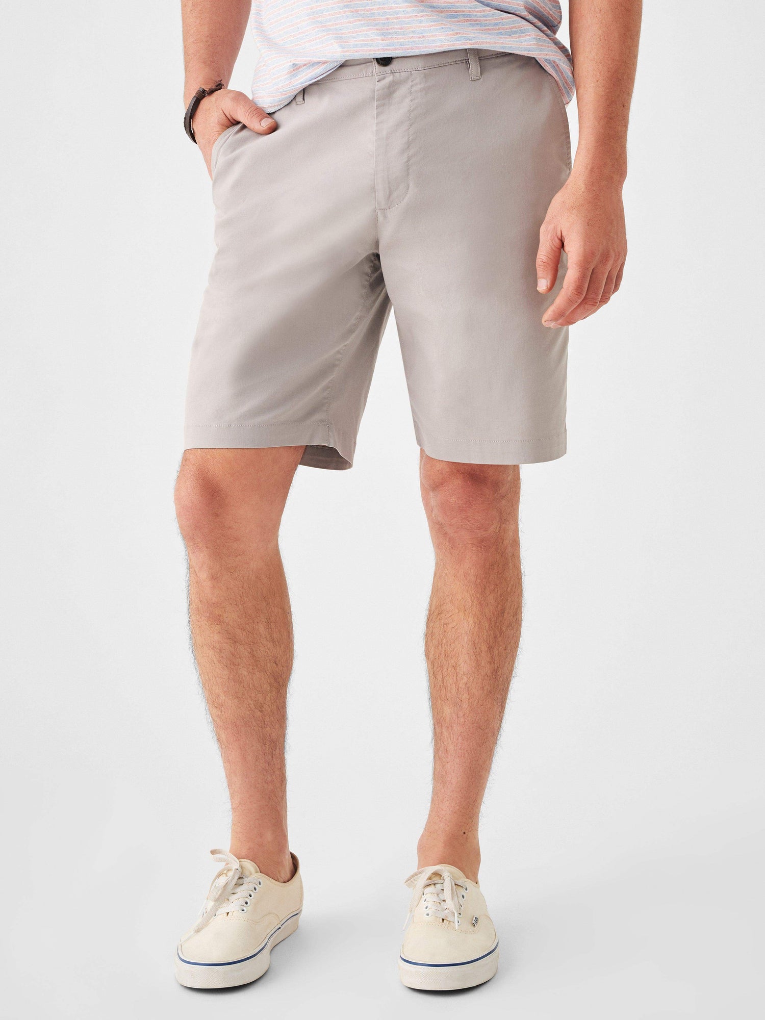 Men's Shorts