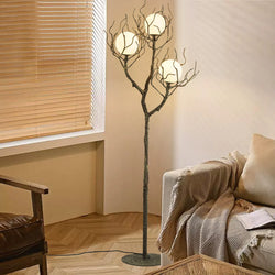 Astra Lux Linear Pendant Light – Modern LED Lamp